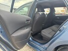 Toyota Corolla 1.8 Hybrid GPF Comfort SalonPL VAT23% - 14