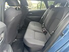 Toyota Corolla 1.8 Hybrid GPF Comfort SalonPL VAT23% - 15