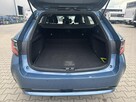Toyota Corolla 1.8 Hybrid GPF Comfort SalonPL VAT23% - 16