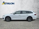 Škoda Octavia 1.5 TSI 150KM ACT Style Hybryda SalonPL VAT23% - 2