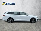 Škoda Octavia 1.5 TSI 150KM ACT Style Hybryda SalonPL VAT23% - 6