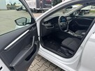Škoda Octavia 1.5 TSI 150KM ACT Style Hybryda SalonPL VAT23% - 10