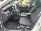 Škoda Octavia 1.5 TSI 150KM ACT Style Hybryda SalonPL VAT23% - 11