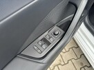 Škoda Octavia 1.5 TSI 150KM ACT Style Hybryda SalonPL VAT23% - 12