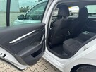 Škoda Octavia 1.5 TSI 150KM ACT Style Hybryda SalonPL VAT23% - 14