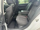 Škoda Octavia 1.5 TSI 150KM ACT Style Hybryda SalonPL VAT23% - 15
