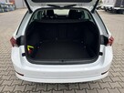 Škoda Octavia 1.5 TSI 150KM ACT Style Hybryda SalonPL VAT23% - 16
