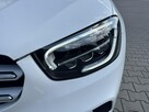 Mercedes GLC 200 200d 4-Matic 163KW Kamera Navi SalonPL VAT23% - 9
