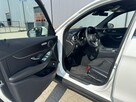 Mercedes GLC 200 200d 4-Matic 163KW Kamera Navi SalonPL VAT23% - 10