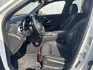Mercedes GLC 200 200d 4-Matic 163KW Kamera Navi SalonPL VAT23% - 11