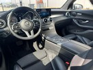 Mercedes GLC 200 200d 4-Matic 163KW Kamera Navi SalonPL VAT23% - 13