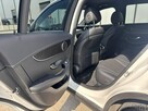 Mercedes GLC 200 200d 4-Matic 163KW Kamera Navi SalonPL VAT23% - 14