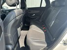 Mercedes GLC 200 200d 4-Matic 163KW Kamera Navi SalonPL VAT23% - 15
