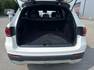 Mercedes GLC 200 200d 4-Matic 163KW Kamera Navi SalonPL VAT23% - 16