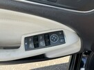 Mercedes B 180 Automat skóra - 13