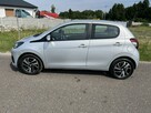 Peugeot 108 - 3