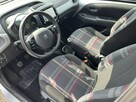 Peugeot 108 - 7