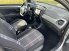 Peugeot 108 - 9