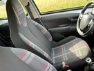Peugeot 108 - 11