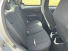 Peugeot 108 - 12