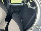 Peugeot 108 - 13