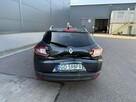 Renault Megane 1,9 DCI 130KM Salon Polska - 8