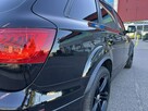 Audi Q7 3,0 Kompresor 330KM 7-osobowy 100% bezwypadkowy - 7