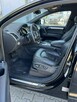 Audi Q7 3,0 Kompresor 330KM 7-osobowy 100% bezwypadkowy - 11