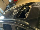Mondeo 1.6 benzyna 160km LED skóra NAVI szyberdach SERWIS 2012 - 3