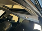 Mondeo 1.6 benzyna 160km LED skóra NAVI szyberdach SERWIS 2012 - 5