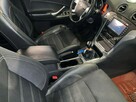 Mondeo 1.6 benzyna 160km LED skóra NAVI szyberdach SERWIS 2012 - 6