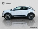 Opel Mokka Edition 1.2 Turbo AT8 130KM - GWARANCJA 8 LAT!! - 8
