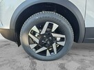 Opel Mokka Edition 1.2 Turbo AT8 130KM - GWARANCJA 8 LAT!! - 9