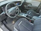 Opel Mokka Edition 1.2 Turbo AT8 130KM - GWARANCJA 8 LAT!! - 11