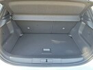 Opel Mokka Edition 1.2 Turbo AT8 130KM - GWARANCJA 8 LAT!! - 15