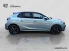 Opel Corsa 1.2 100KM AT8 - PRZEDŁUŻONA OCHORNA 8 LAT!! - 4
