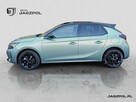 Opel Corsa 1.2 100KM AT8 - PRZEDŁUŻONA OCHORNA 8 LAT!! - 8