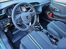 Opel Corsa 1.2 100KM AT8 - PRZEDŁUŻONA OCHORNA 8 LAT!! - 10