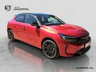 Opel Corsa 1.2 100KM AT8 - PRZEDŁUŻONA OCHORNA 8 LAT!! - 3