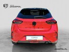 Opel Corsa 1.2 100KM AT8 - PRZEDŁUŻONA OCHORNA 8 LAT!! - 6