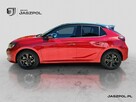 Opel Corsa 1.2 100KM AT8 - PRZEDŁUŻONA OCHORNA 8 LAT!! - 8