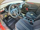 Opel Corsa 1.2 100KM AT8 - PRZEDŁUŻONA OCHORNA 8 LAT!! - 10