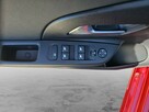 Opel Corsa 1.2 100KM AT8 - PRZEDŁUŻONA OCHORNA 8 LAT!! - 12