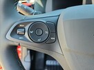 Opel Corsa 1.2 100KM AT8 - PRZEDŁUŻONA OCHORNA 8 LAT!! - 13