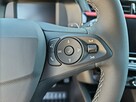 Opel Corsa 1.2 100KM AT8 - PRZEDŁUŻONA OCHORNA 8 LAT!! - 14