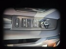 Opel Grandland GS 213 KM - PRZEDŁUŻONA OCHORNA 8 LAT!! - 7