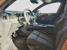 Opel Grandland GS 213 KM - PRZEDŁUŻONA OCHORNA 8 LAT!! - 9