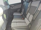 Opel Grandland GS 213 KM - PRZEDŁUŻONA OCHORNA 8 LAT!! - 15