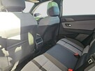 Opel Grandland GS 213 KM - PRZEDŁUŻONA OCHORNA 8 LAT!! - 16