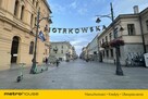 Mieszkanie 79,24 m2, 3 pokoje przy Manufakturze - 2